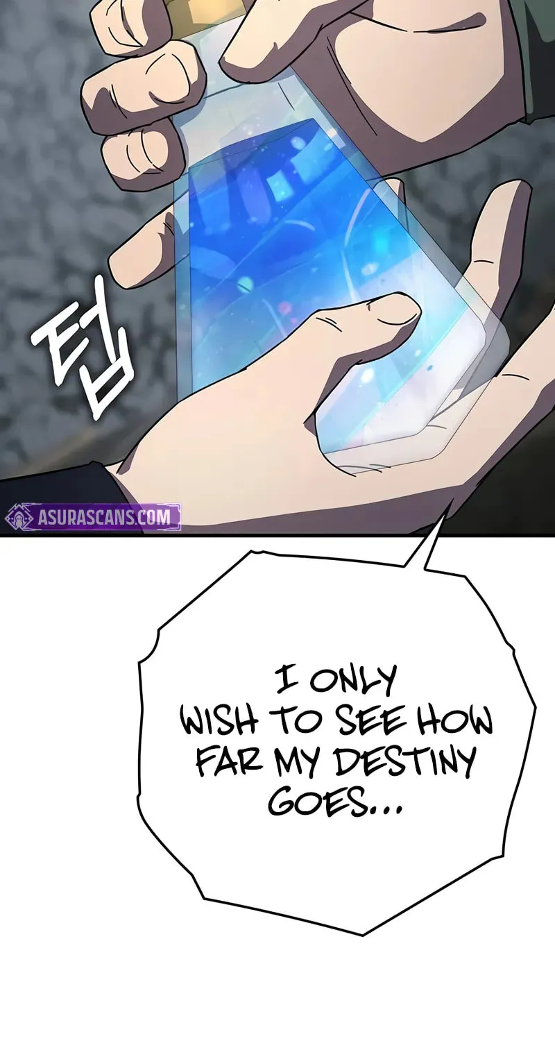 Read A Genius Wizard Who Breaks Boundaries chapter 27 image 129 on Lezhin