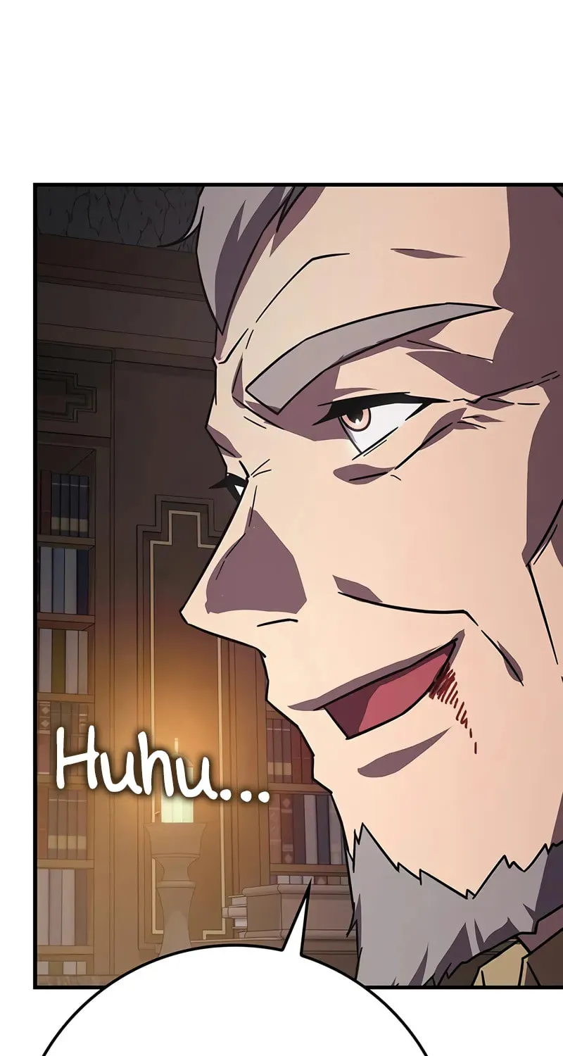 Read A Genius Wizard Who Breaks Boundaries chapter 27 image 13 on Lezhin