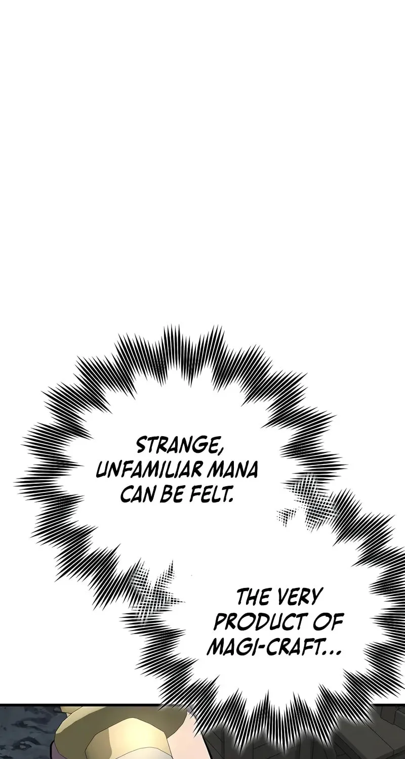 Read A Genius Wizard Who Breaks Boundaries chapter 27 image 130 on Lezhin