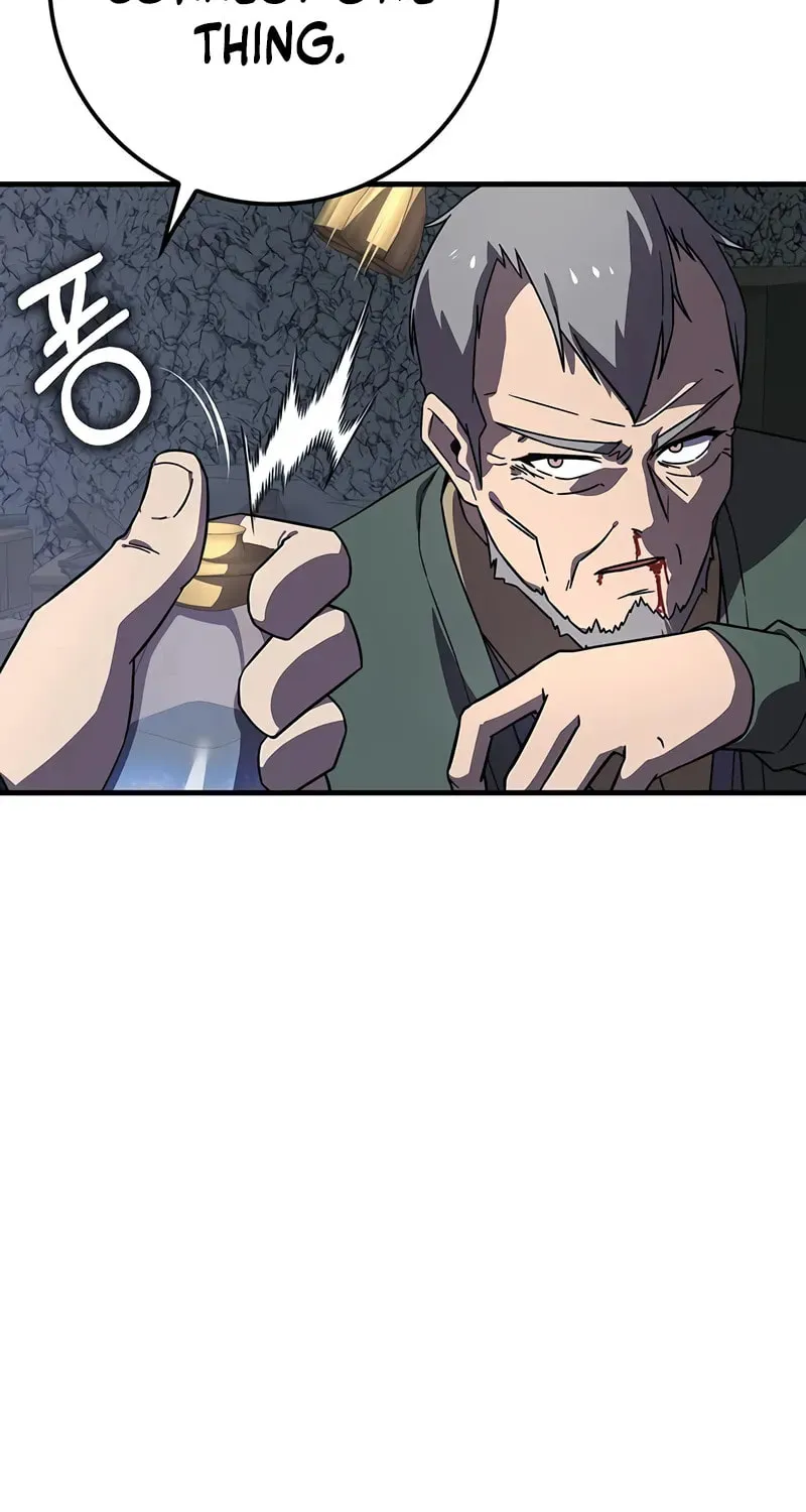 Read A Genius Wizard Who Breaks Boundaries chapter 27 image 133 on Lezhin