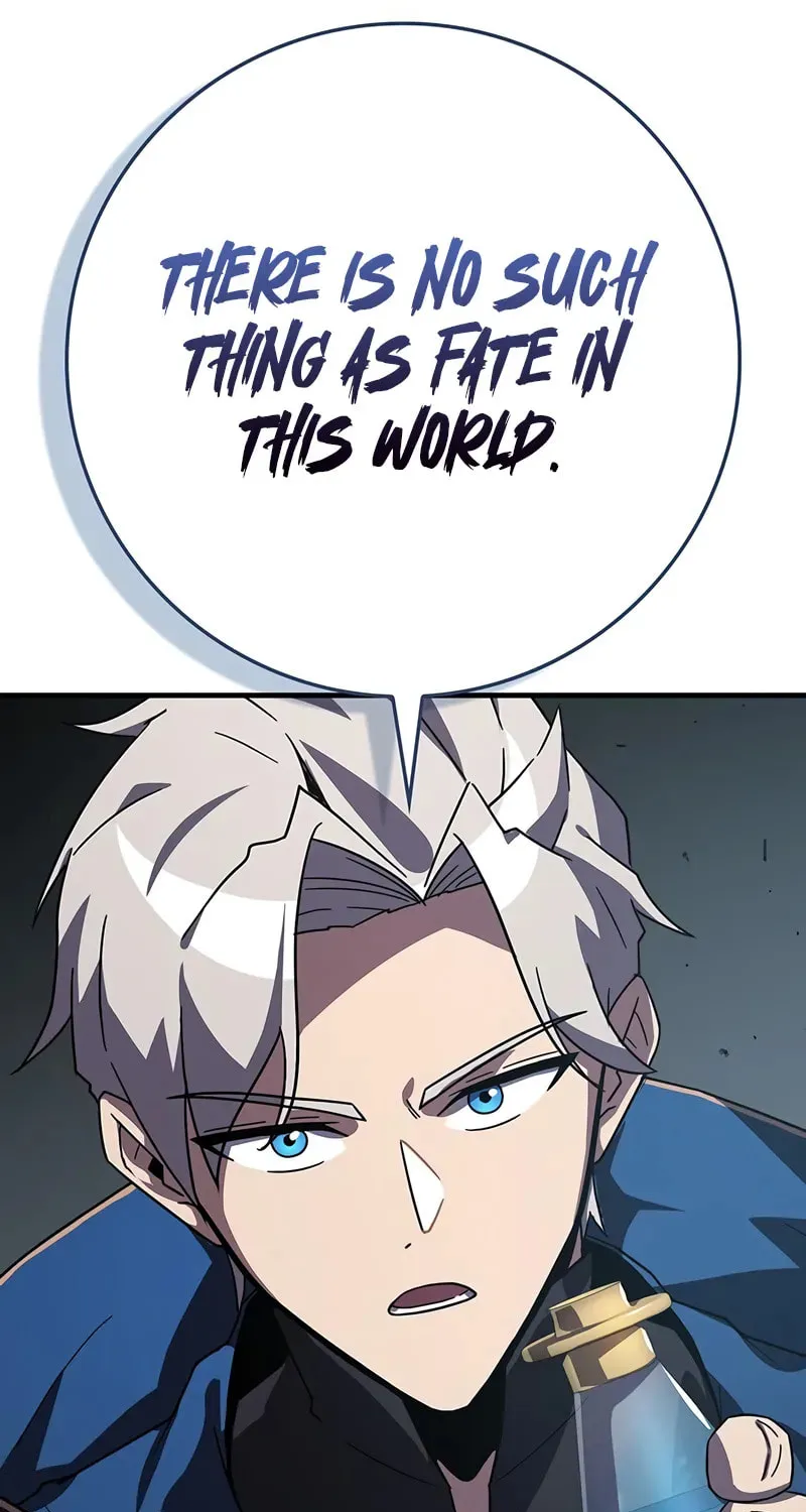 Read A Genius Wizard Who Breaks Boundaries chapter 27 image 135 on Lezhin