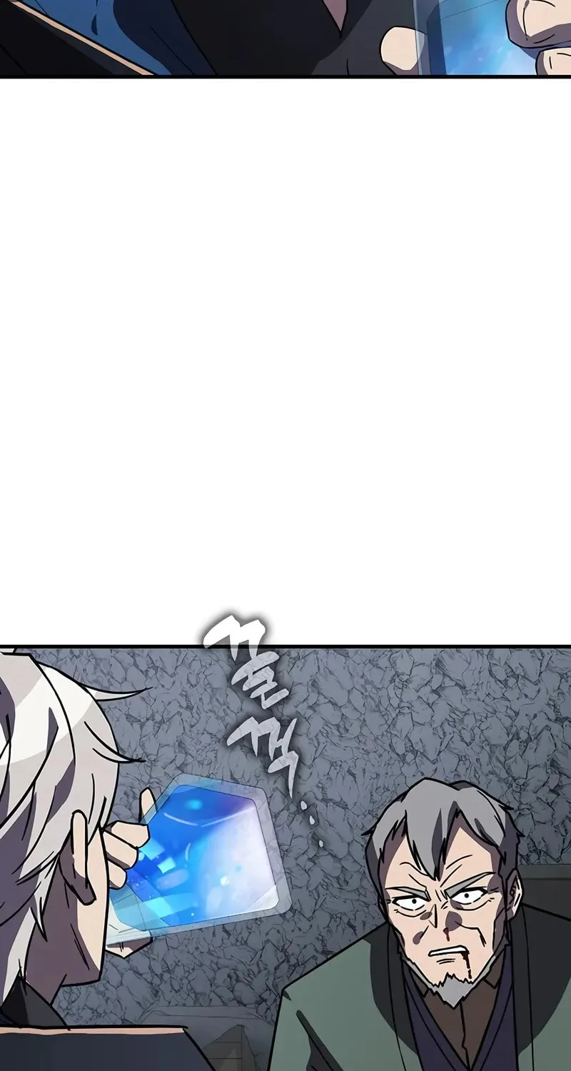 Read A Genius Wizard Who Breaks Boundaries chapter 27 image 136 on Lezhin