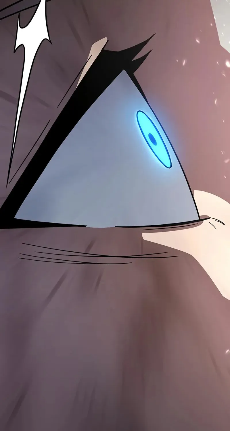 Read A Genius Wizard Who Breaks Boundaries chapter 27 image 138 on Lezhin