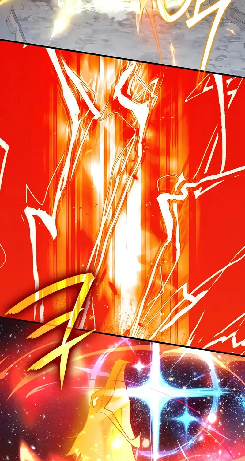 Read A Genius Wizard Who Breaks Boundaries chapter 27 image 141 on Lezhin