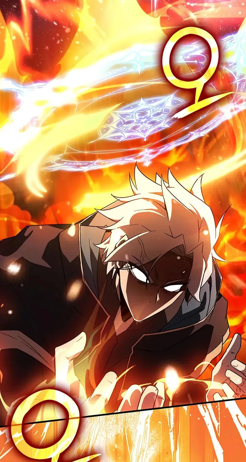 Read A Genius Wizard Who Breaks Boundaries chapter 27 image 142 on Lezhin