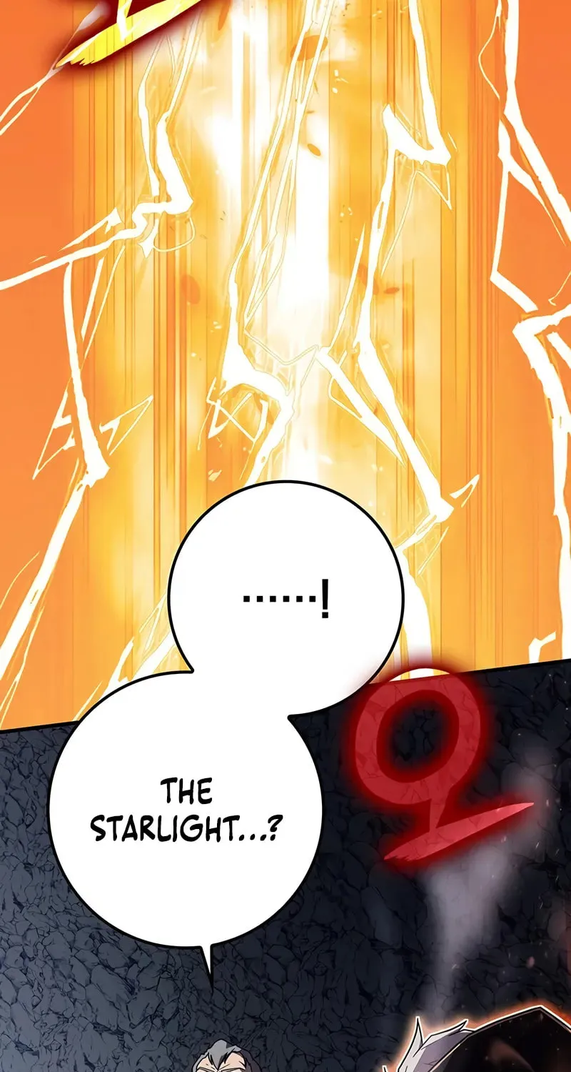 Read A Genius Wizard Who Breaks Boundaries chapter 27 image 143 on Lezhin