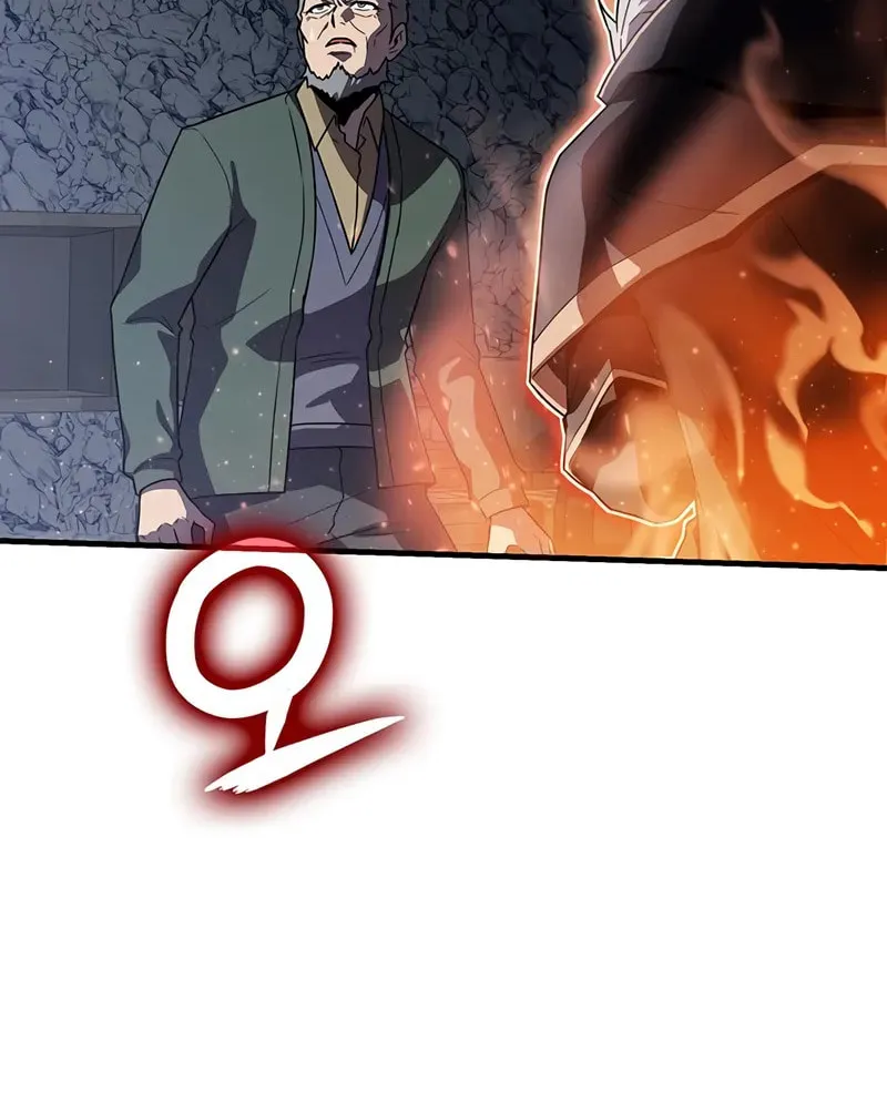 Read A Genius Wizard Who Breaks Boundaries chapter 27 image 144 on Lezhin