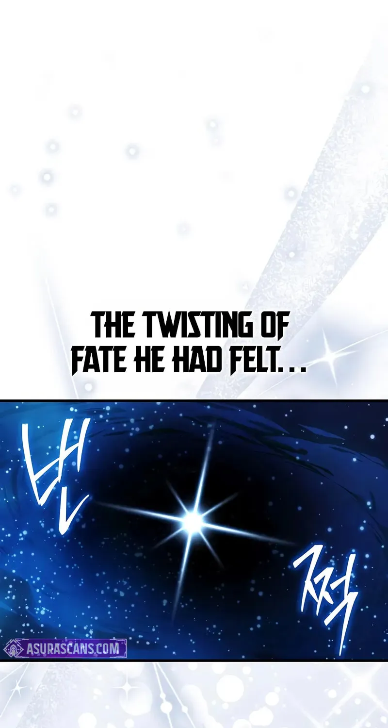Read A Genius Wizard Who Breaks Boundaries chapter 27 image 145 on Lezhin