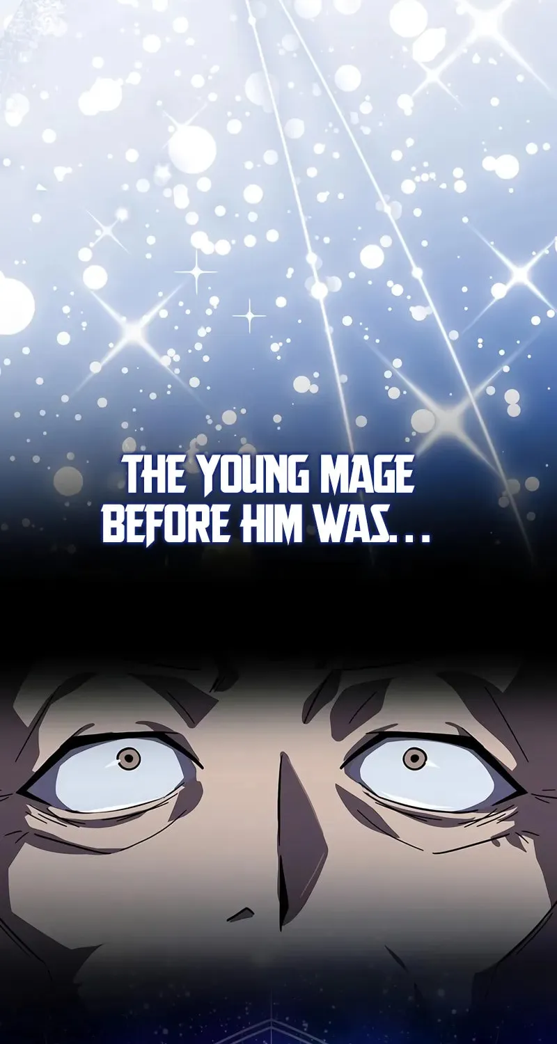 Read A Genius Wizard Who Breaks Boundaries chapter 27 image 146 on Lezhin