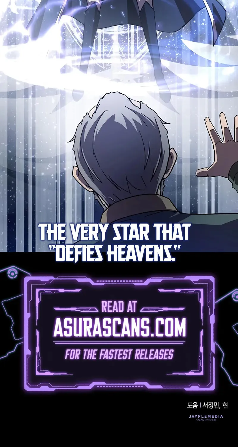 Read A Genius Wizard Who Breaks Boundaries chapter 27 image 148 on Lezhin