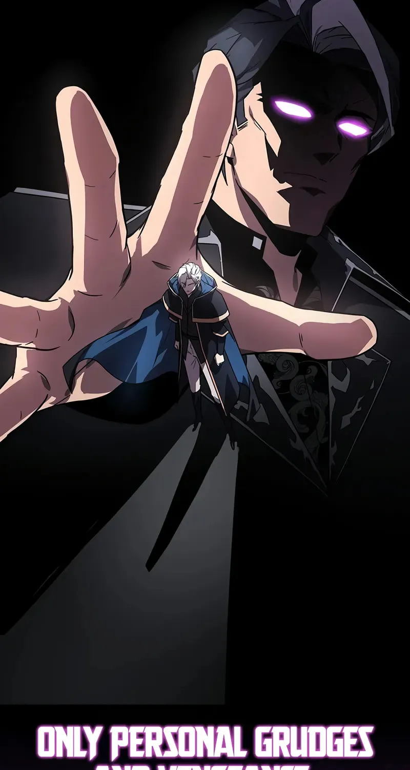 Read A Genius Wizard Who Breaks Boundaries chapter 27 image 17 on Lezhin