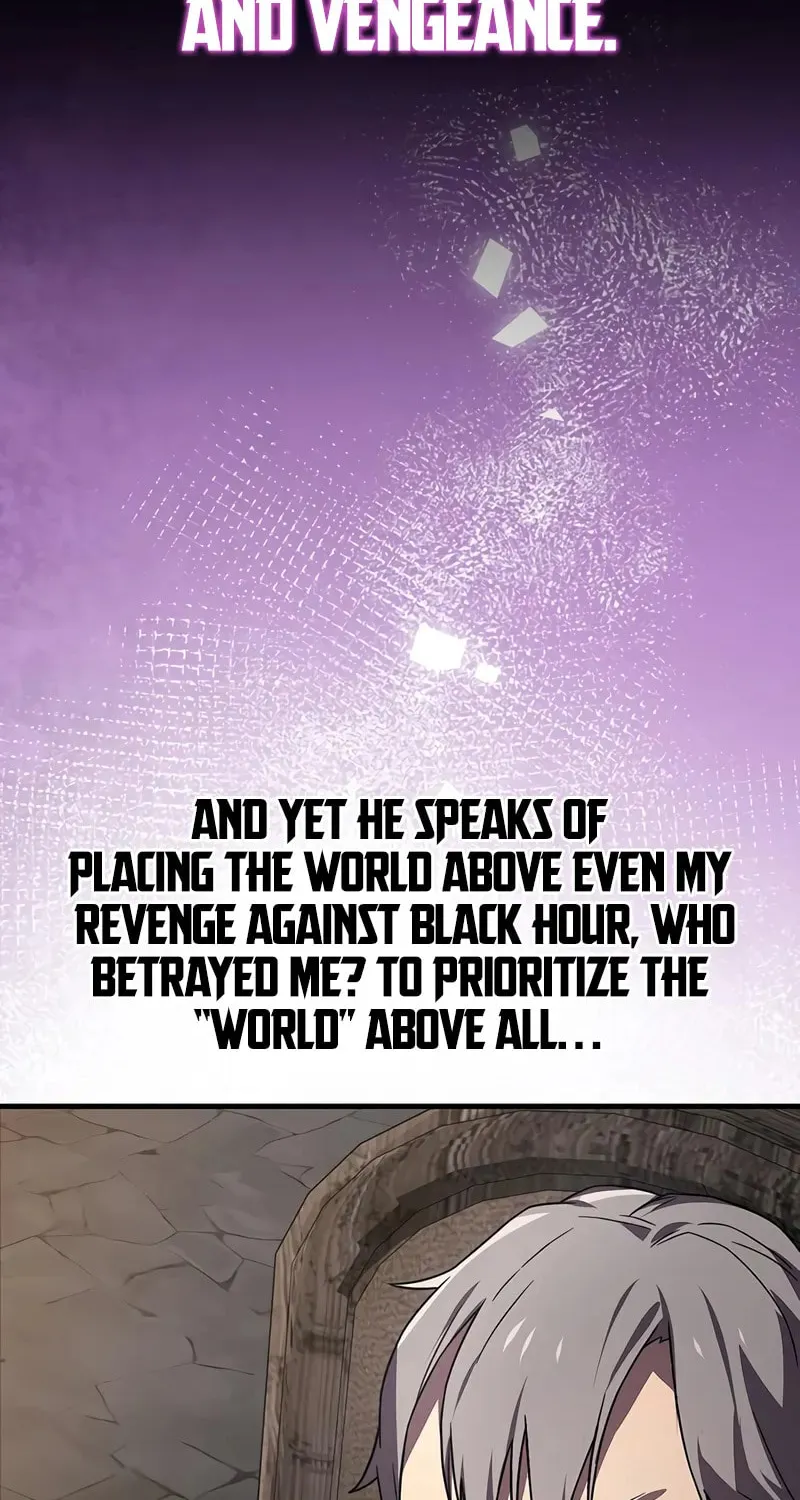 Read A Genius Wizard Who Breaks Boundaries chapter 27 image 18 on Lezhin
