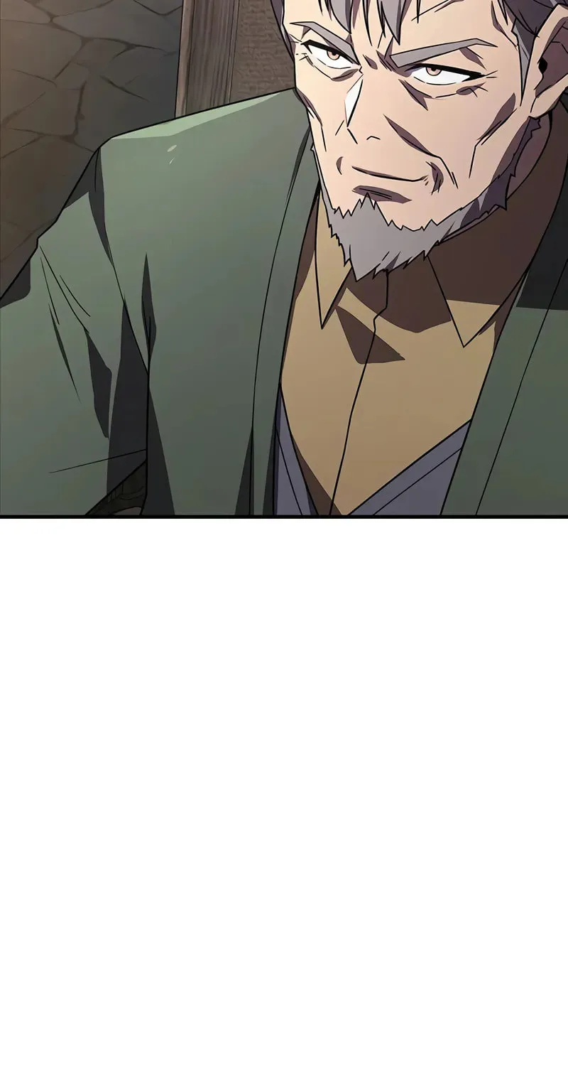 Read A Genius Wizard Who Breaks Boundaries chapter 27 image 19 on Lezhin