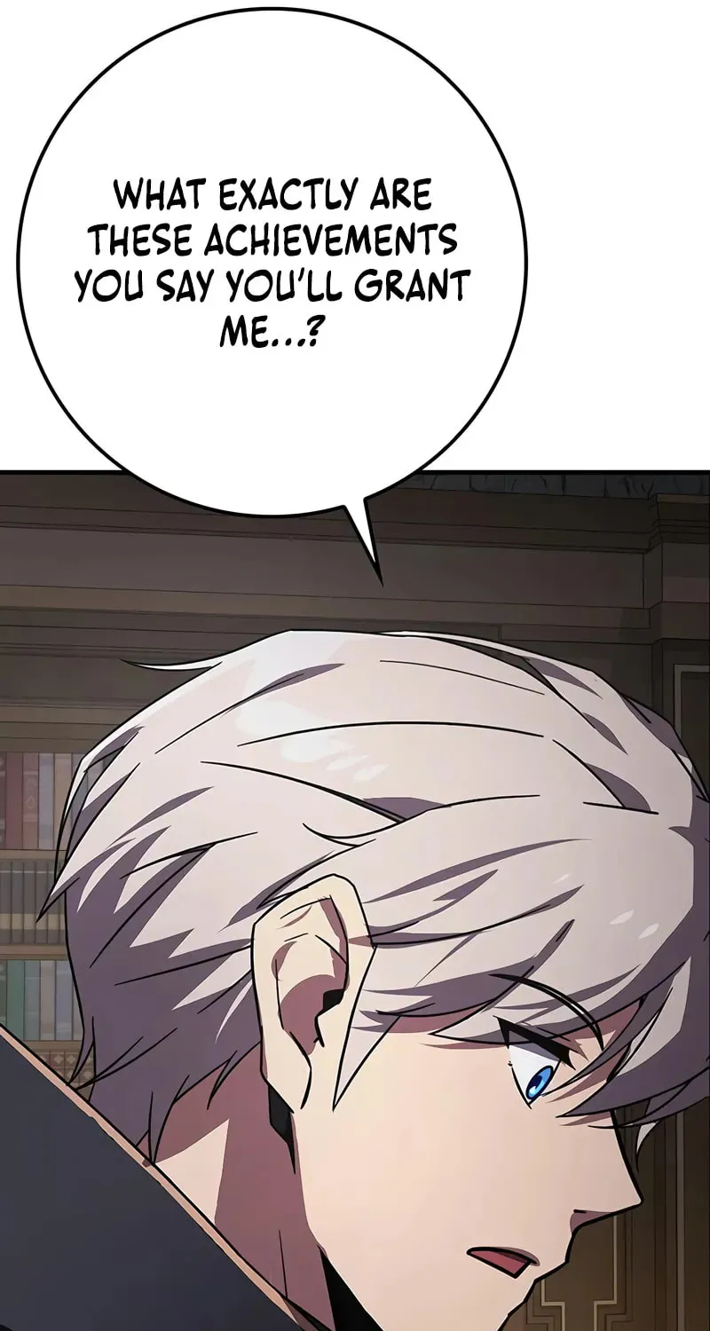 Read A Genius Wizard Who Breaks Boundaries chapter 27 image 21 on Lezhin