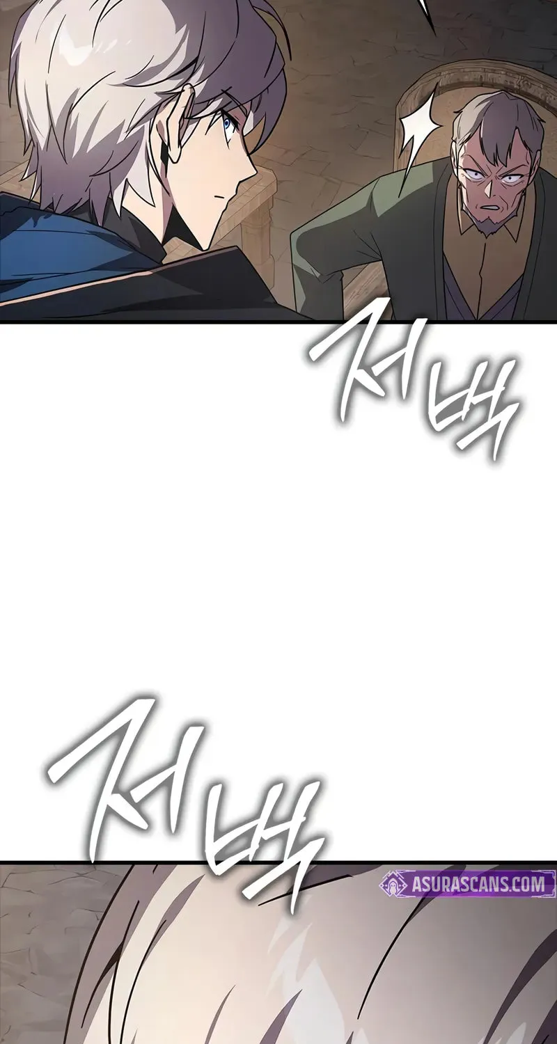 Read A Genius Wizard Who Breaks Boundaries chapter 27 image 23 on Lezhin