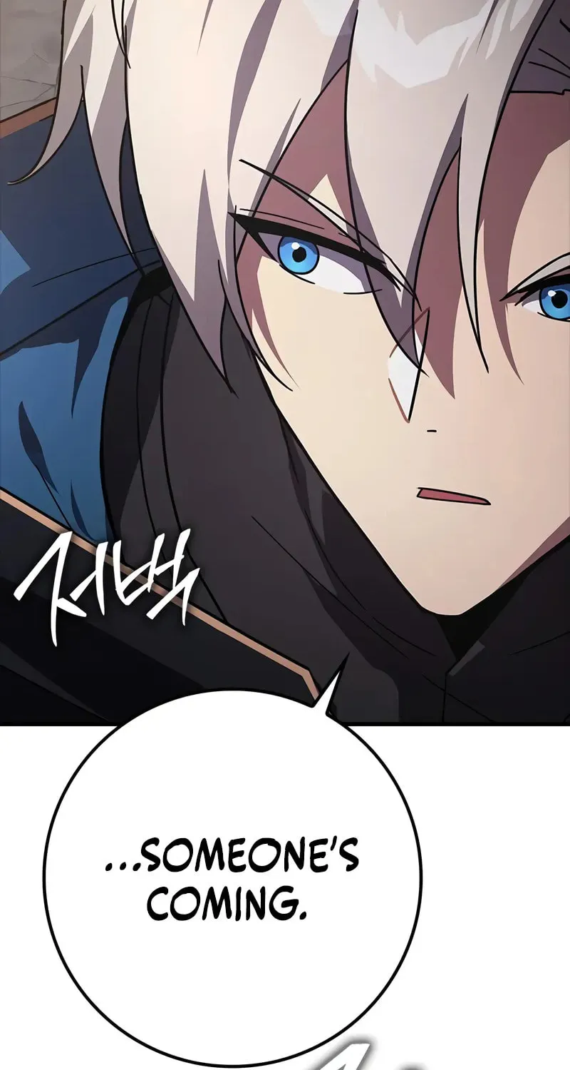 Read A Genius Wizard Who Breaks Boundaries chapter 27 image 24 on Lezhin