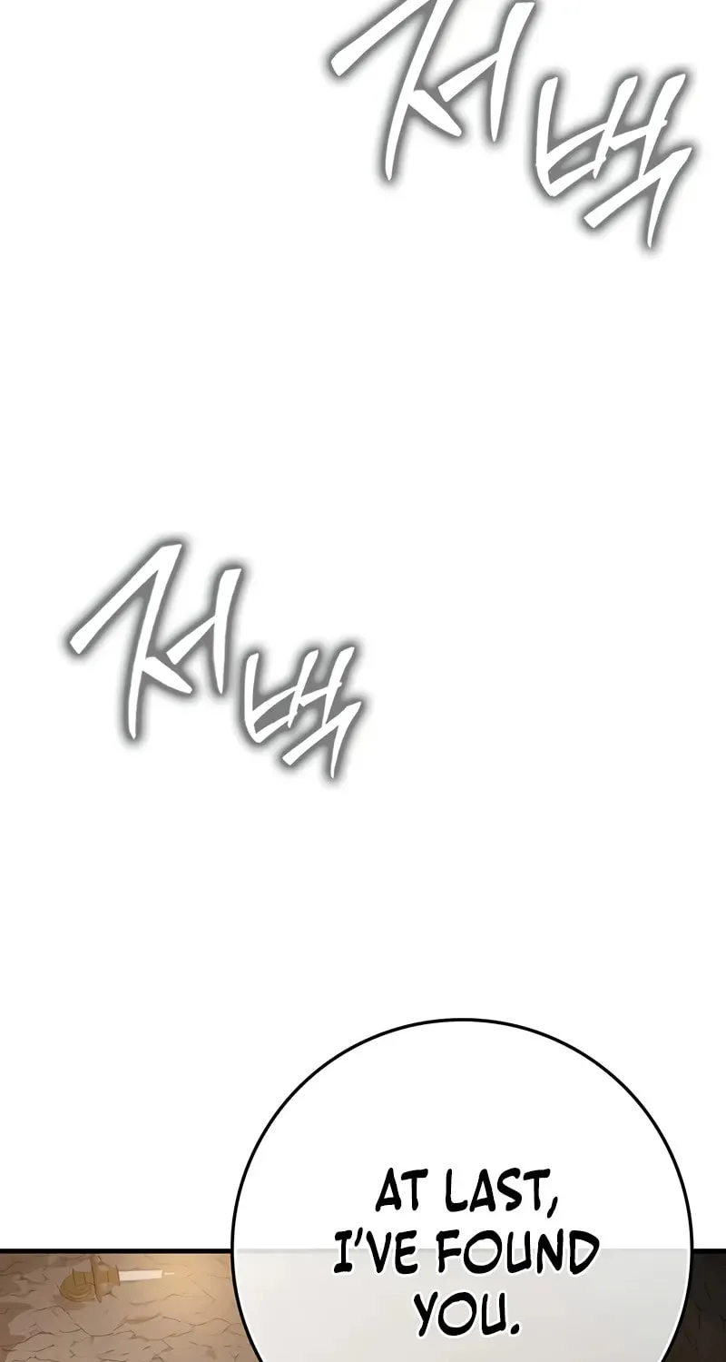 Read A Genius Wizard Who Breaks Boundaries chapter 27 image 25 on Lezhin