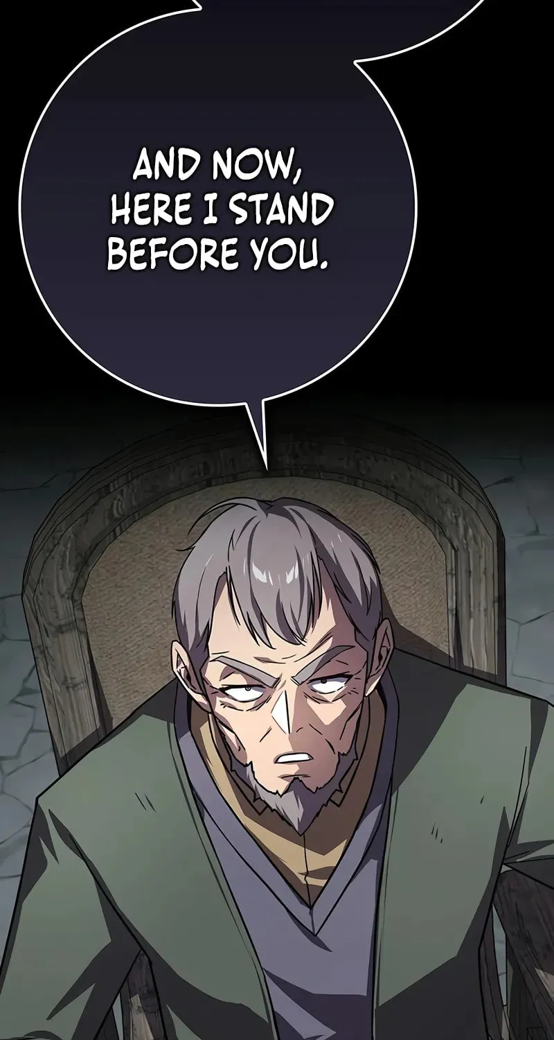 Read A Genius Wizard Who Breaks Boundaries chapter 27 image 3 on Lezhin