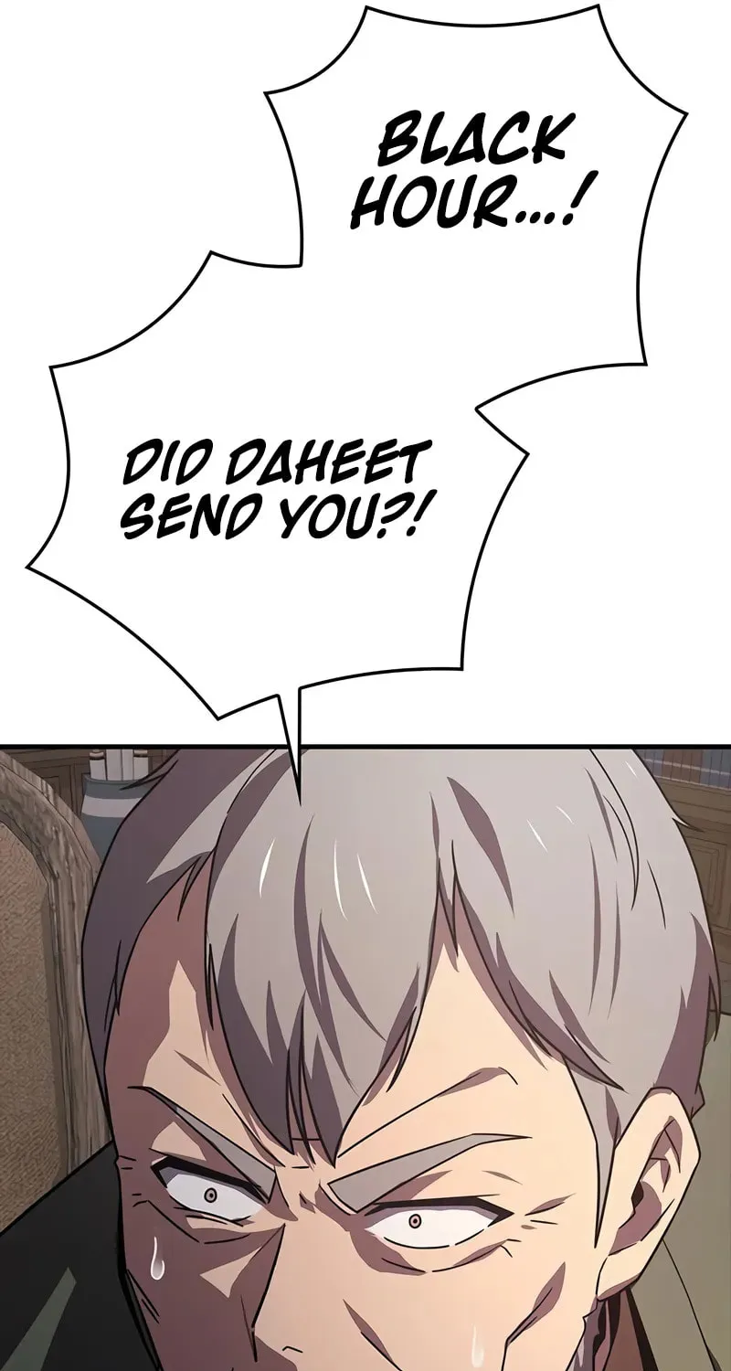 Read A Genius Wizard Who Breaks Boundaries chapter 27 image 31 on Lezhin