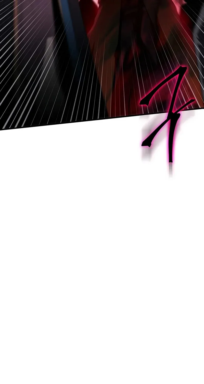 Read A Genius Wizard Who Breaks Boundaries chapter 27 image 34 on Lezhin