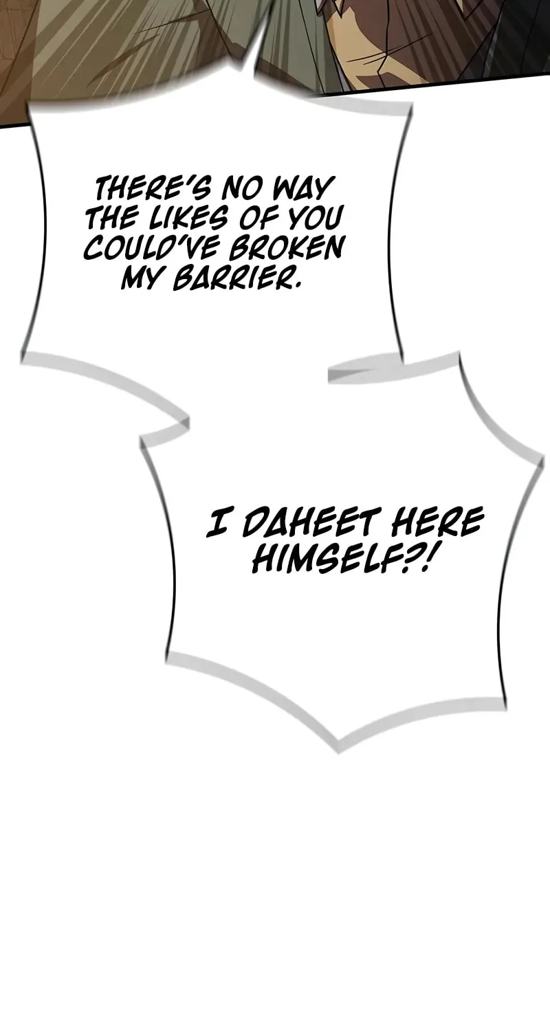 Read A Genius Wizard Who Breaks Boundaries chapter 27 image 36 on Lezhin