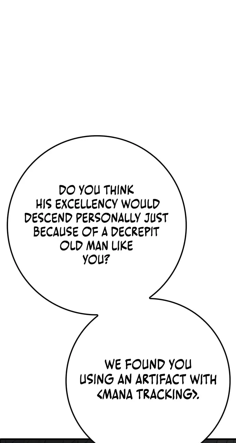 Read A Genius Wizard Who Breaks Boundaries chapter 27 image 37 on Lezhin