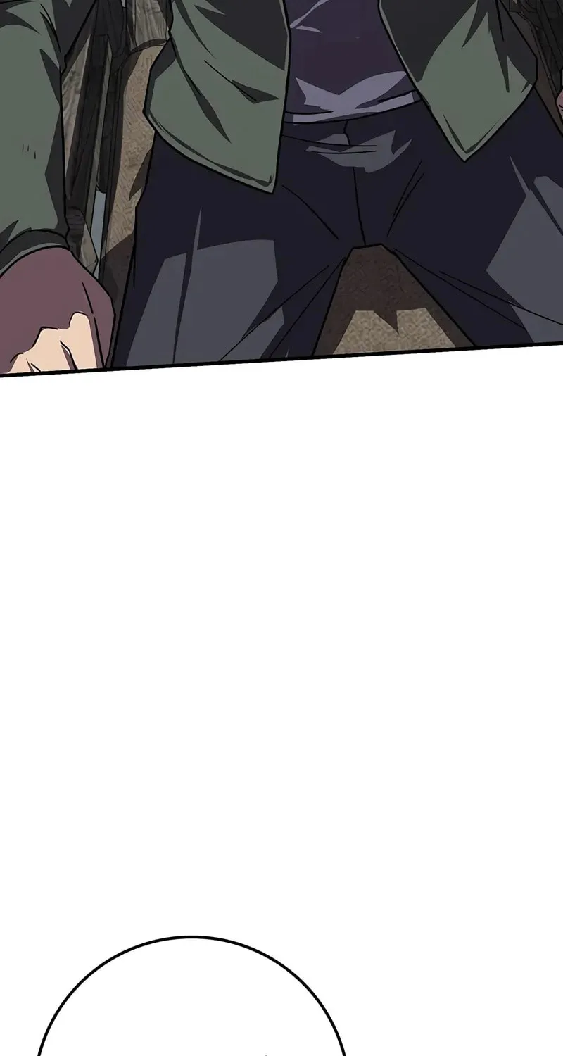 Read A Genius Wizard Who Breaks Boundaries chapter 27 image 4 on Lezhin