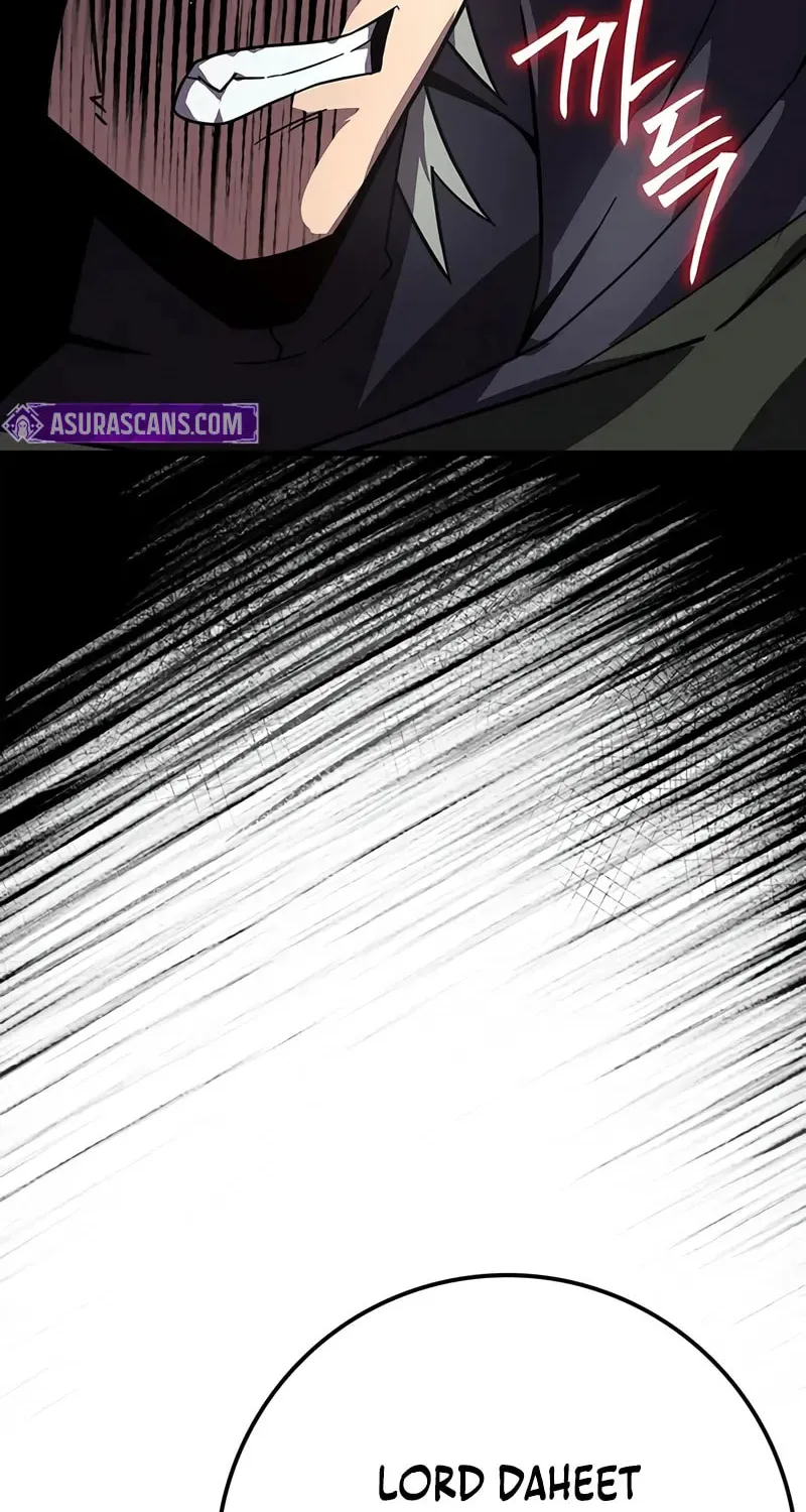 Read A Genius Wizard Who Breaks Boundaries chapter 27 image 47 on Lezhin