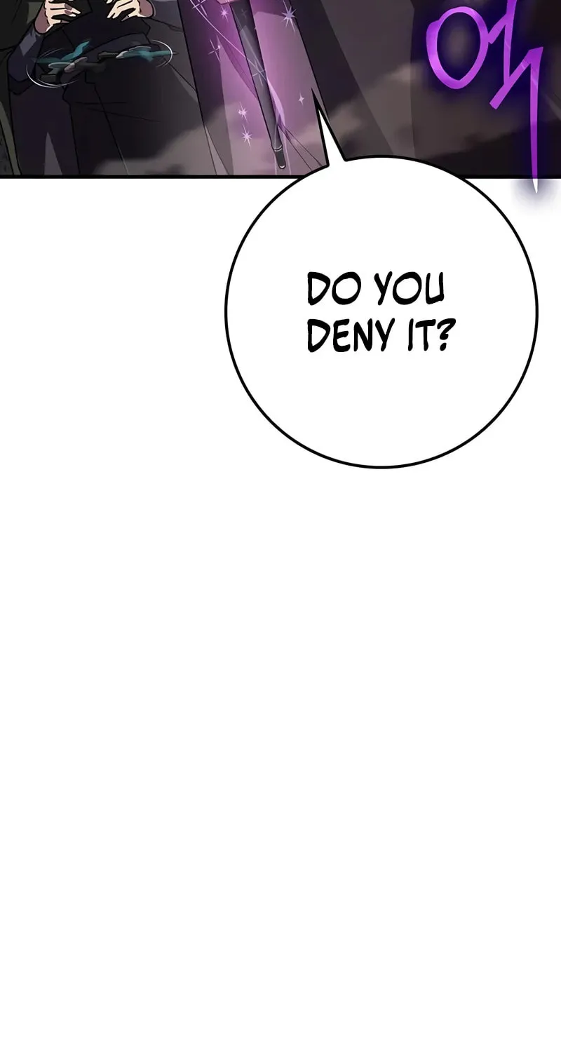 Read A Genius Wizard Who Breaks Boundaries chapter 27 image 49 on Lezhin