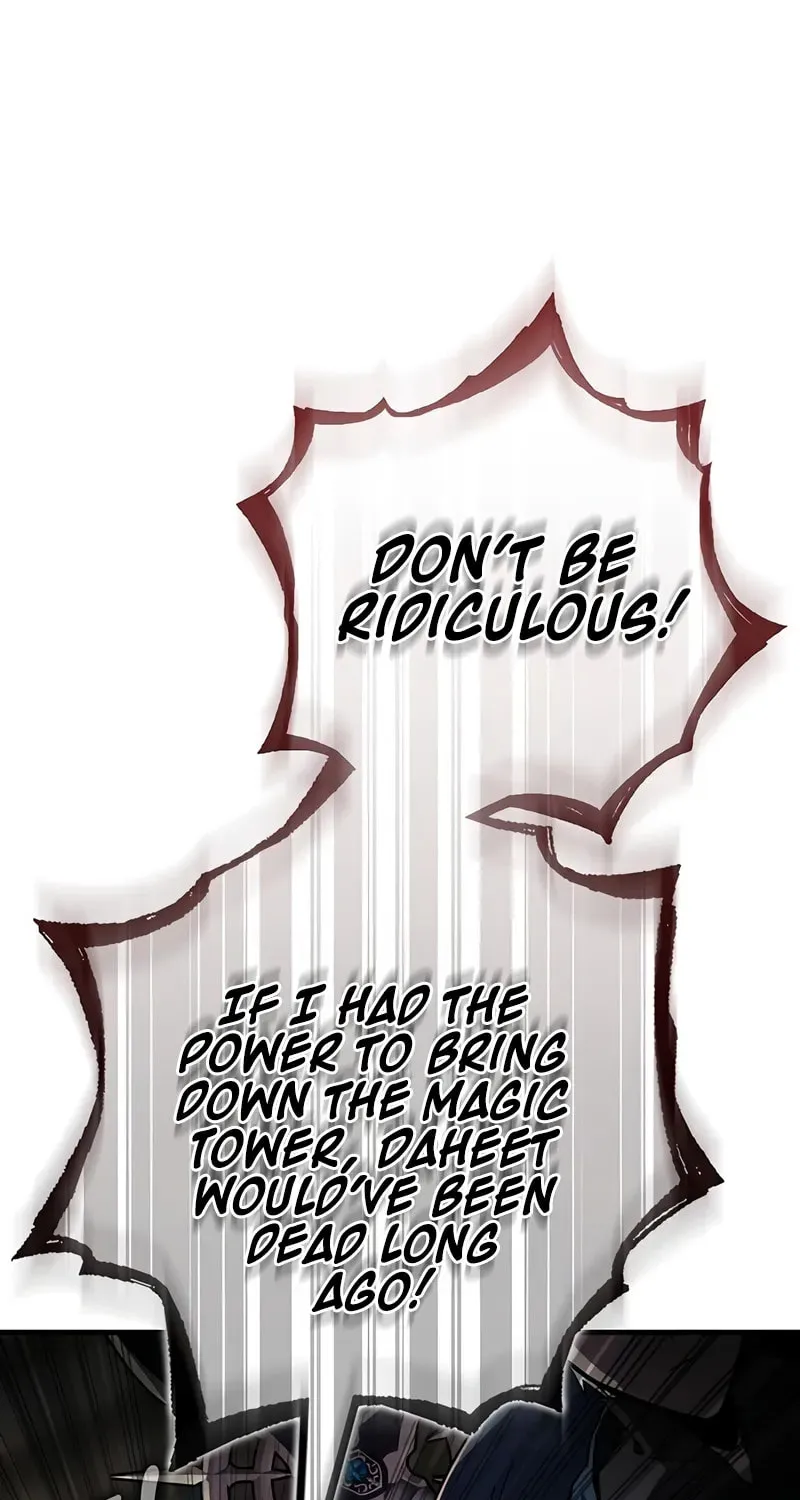Read A Genius Wizard Who Breaks Boundaries chapter 27 image 50 on Lezhin