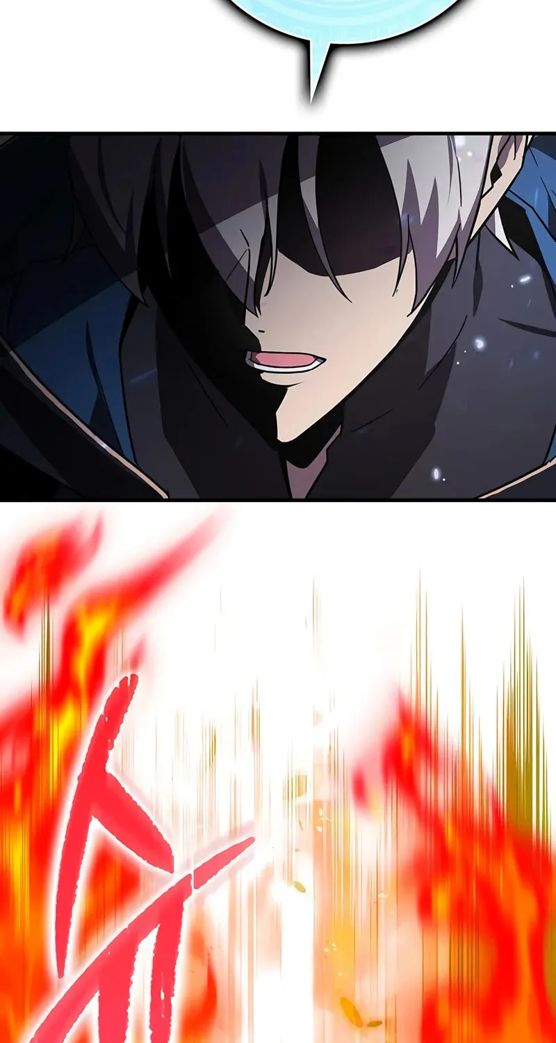 Read A Genius Wizard Who Breaks Boundaries chapter 27 image 52 on Lezhin