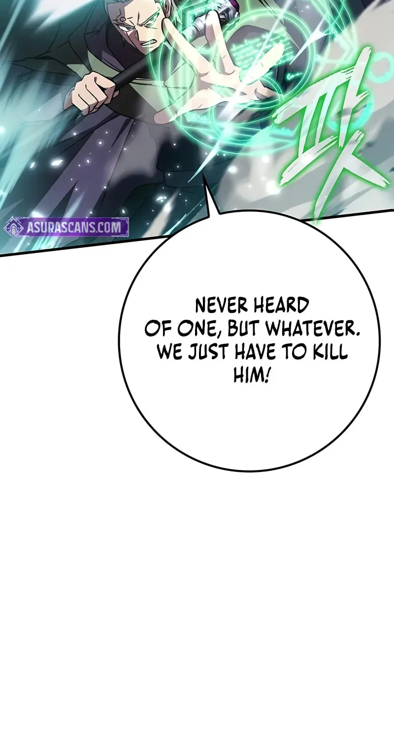 Read A Genius Wizard Who Breaks Boundaries chapter 27 image 58 on Lezhin
