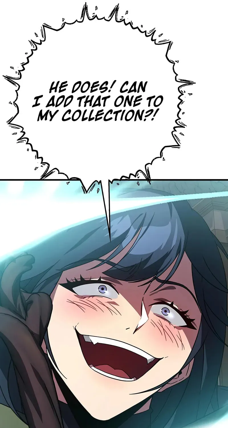Read A Genius Wizard Who Breaks Boundaries chapter 27 image 60 on Lezhin