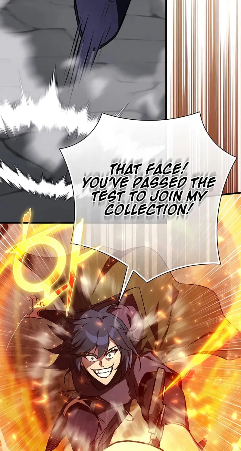Read A Genius Wizard Who Breaks Boundaries chapter 27 image 62 on Lezhin