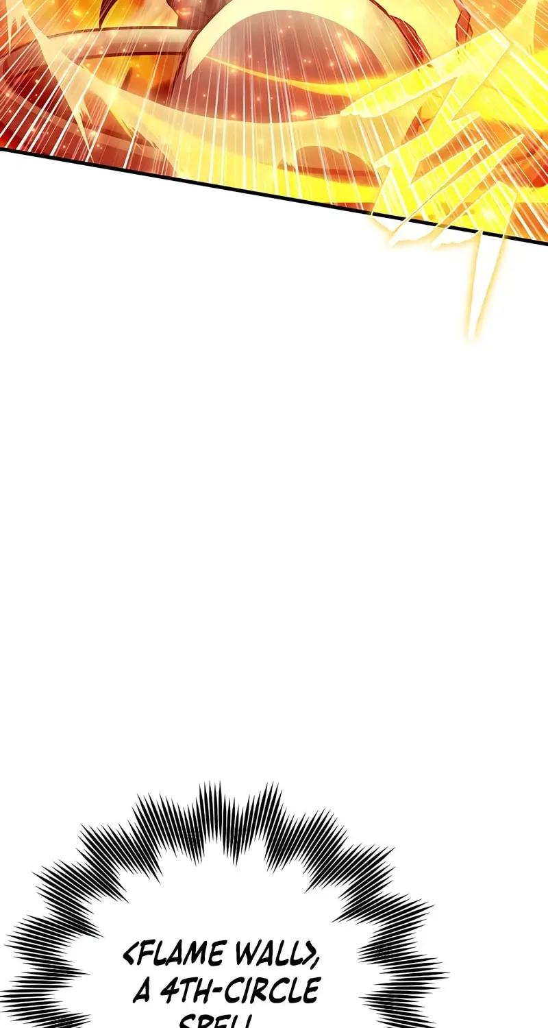 Read A Genius Wizard Who Breaks Boundaries chapter 27 image 63 on Lezhin