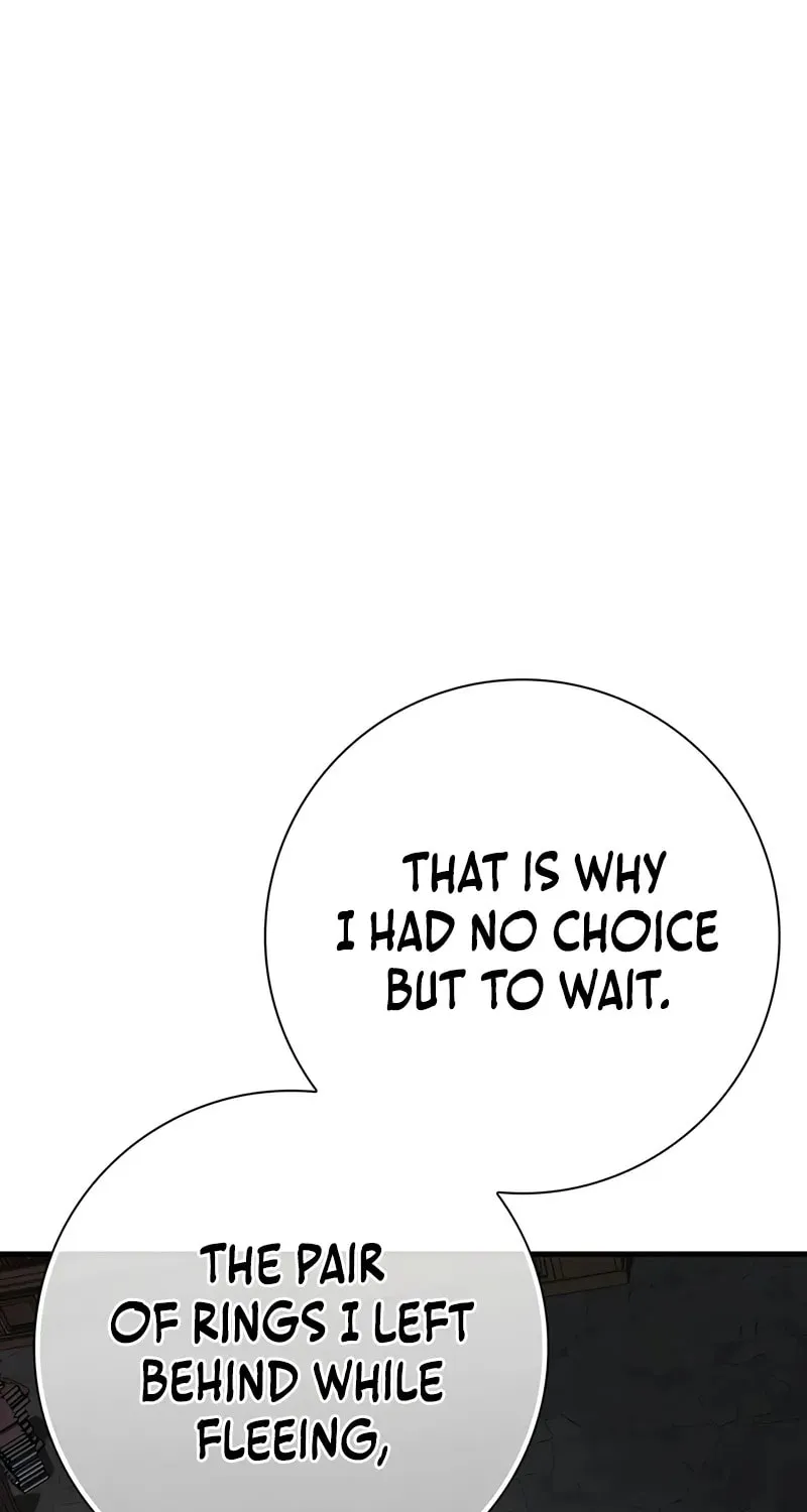 Read A Genius Wizard Who Breaks Boundaries chapter 27 image 7 on Lezhin