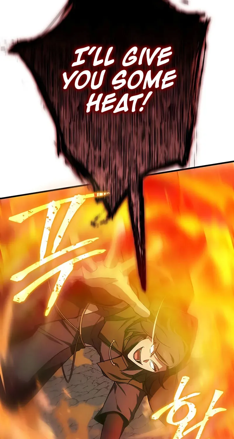 Read A Genius Wizard Who Breaks Boundaries chapter 27 image 72 on Lezhin