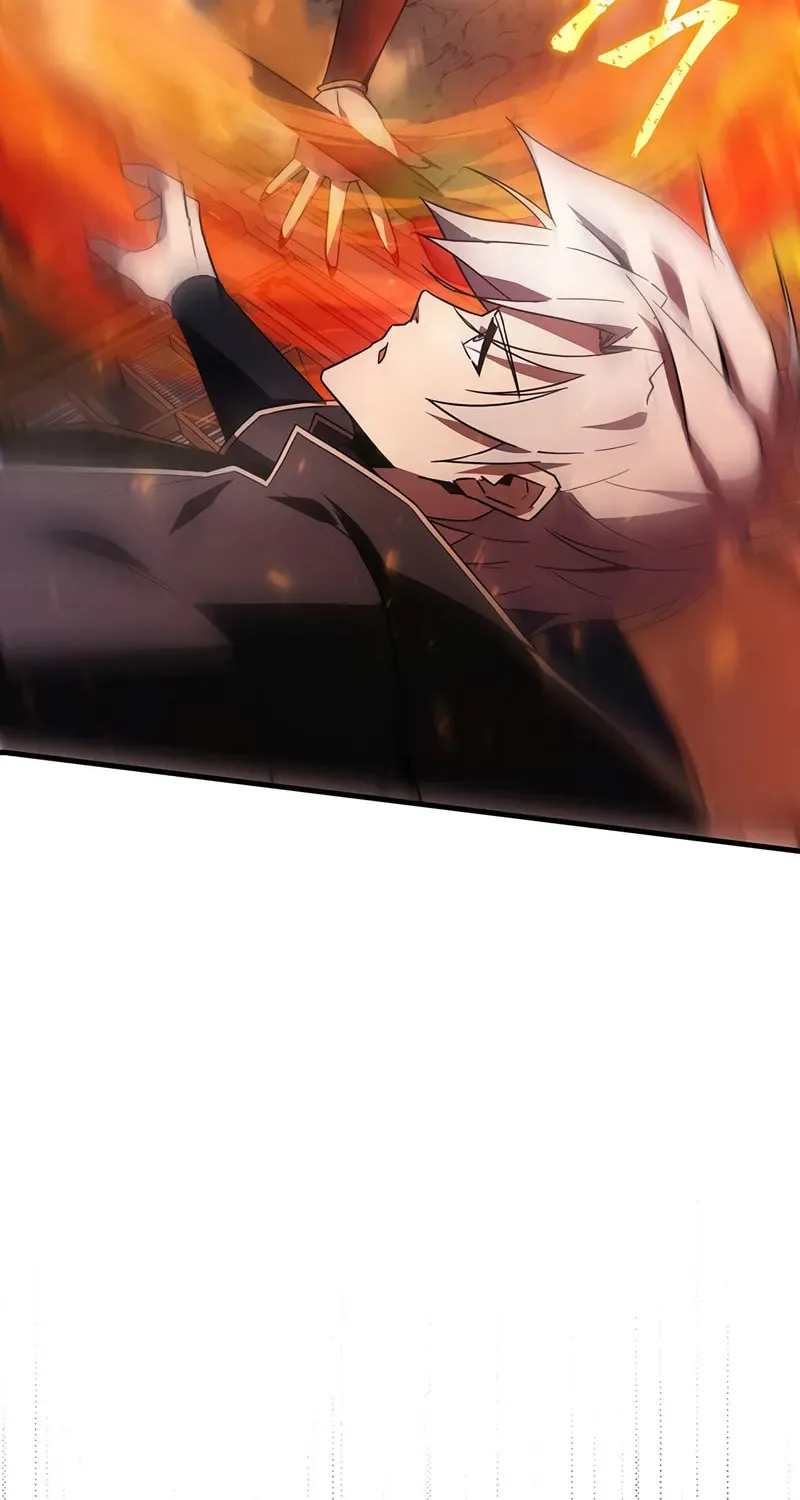 Read A Genius Wizard Who Breaks Boundaries chapter 27 image 73 on Lezhin