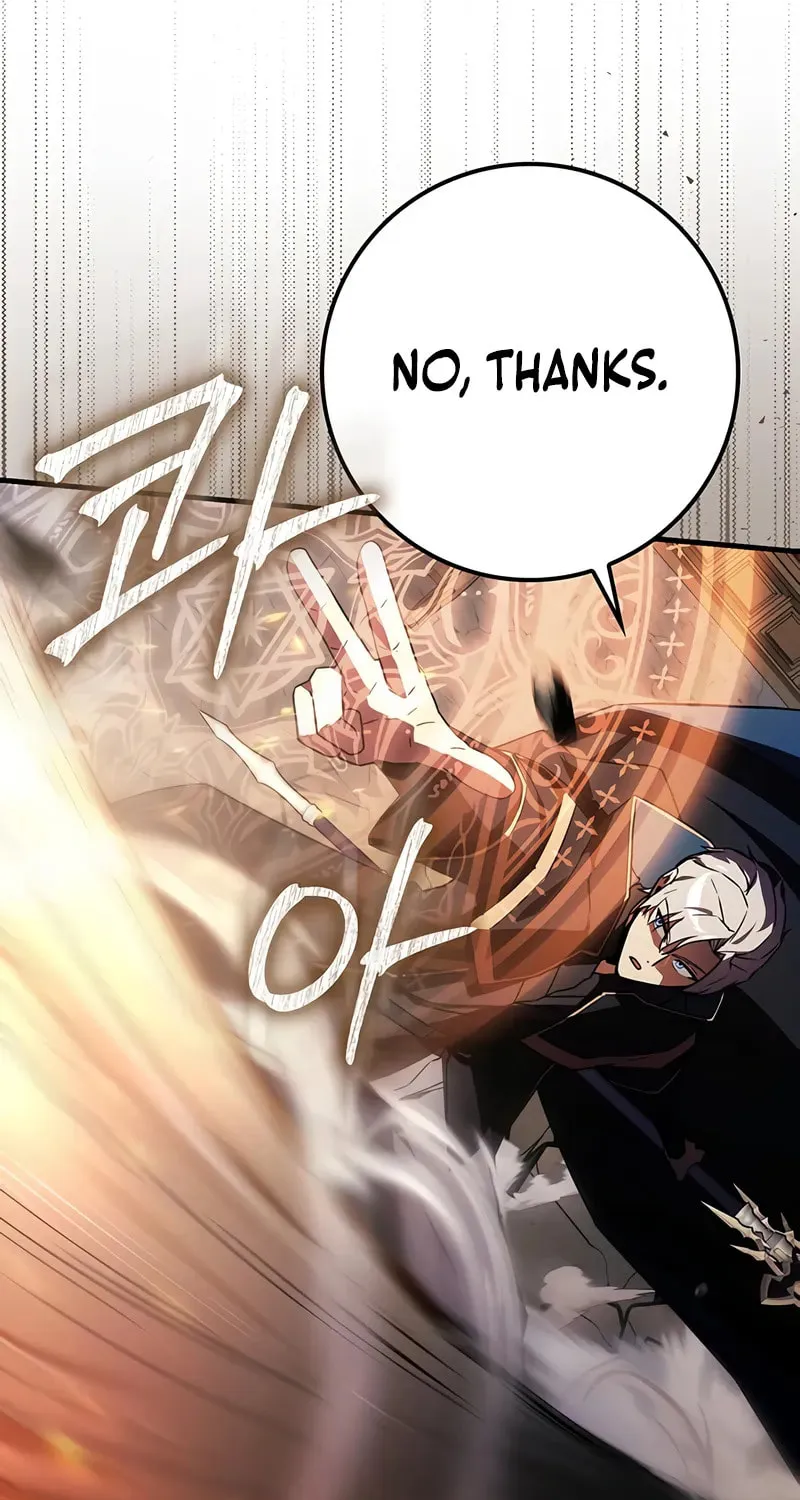 Read A Genius Wizard Who Breaks Boundaries chapter 27 image 74 on Lezhin