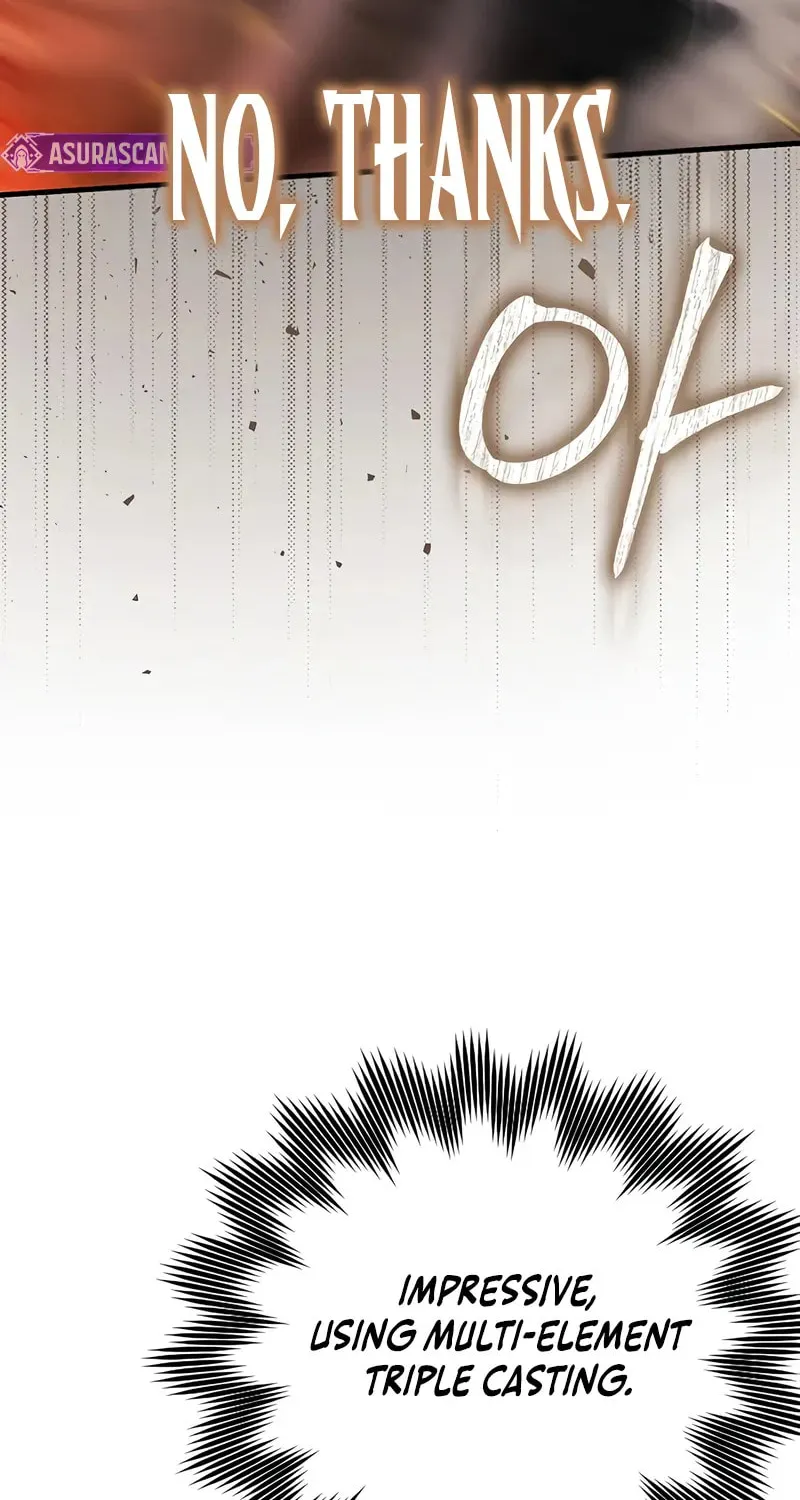 Read A Genius Wizard Who Breaks Boundaries chapter 27 image 75 on Lezhin