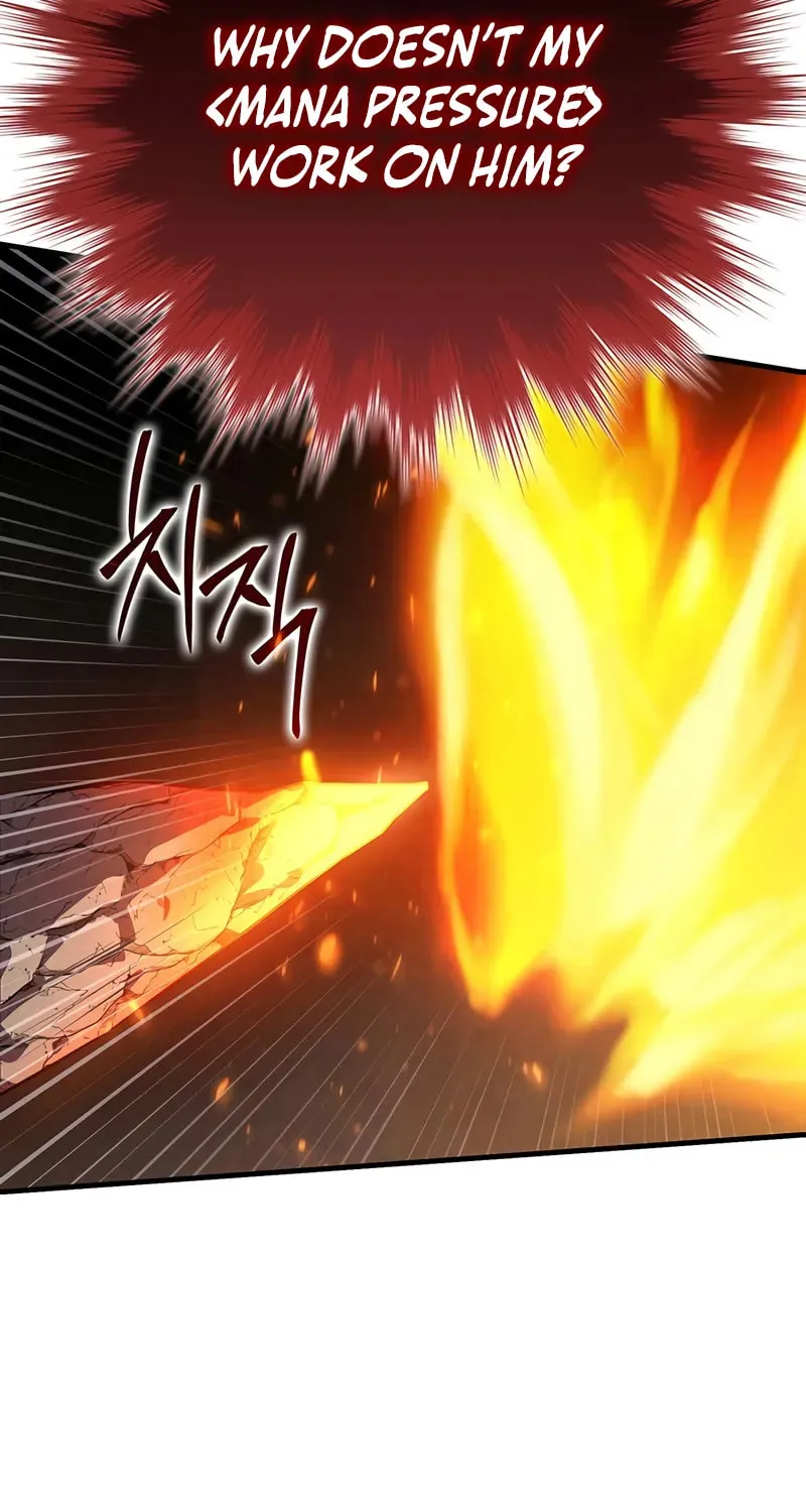 Read A Genius Wizard Who Breaks Boundaries chapter 27 image 78 on Lezhin