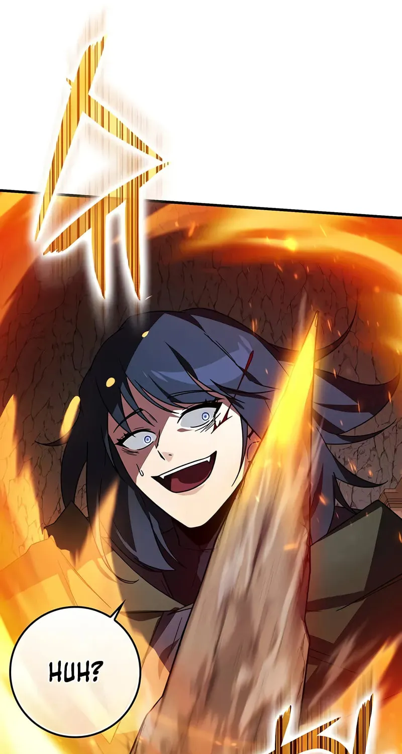 Read A Genius Wizard Who Breaks Boundaries chapter 27 image 80 on Lezhin