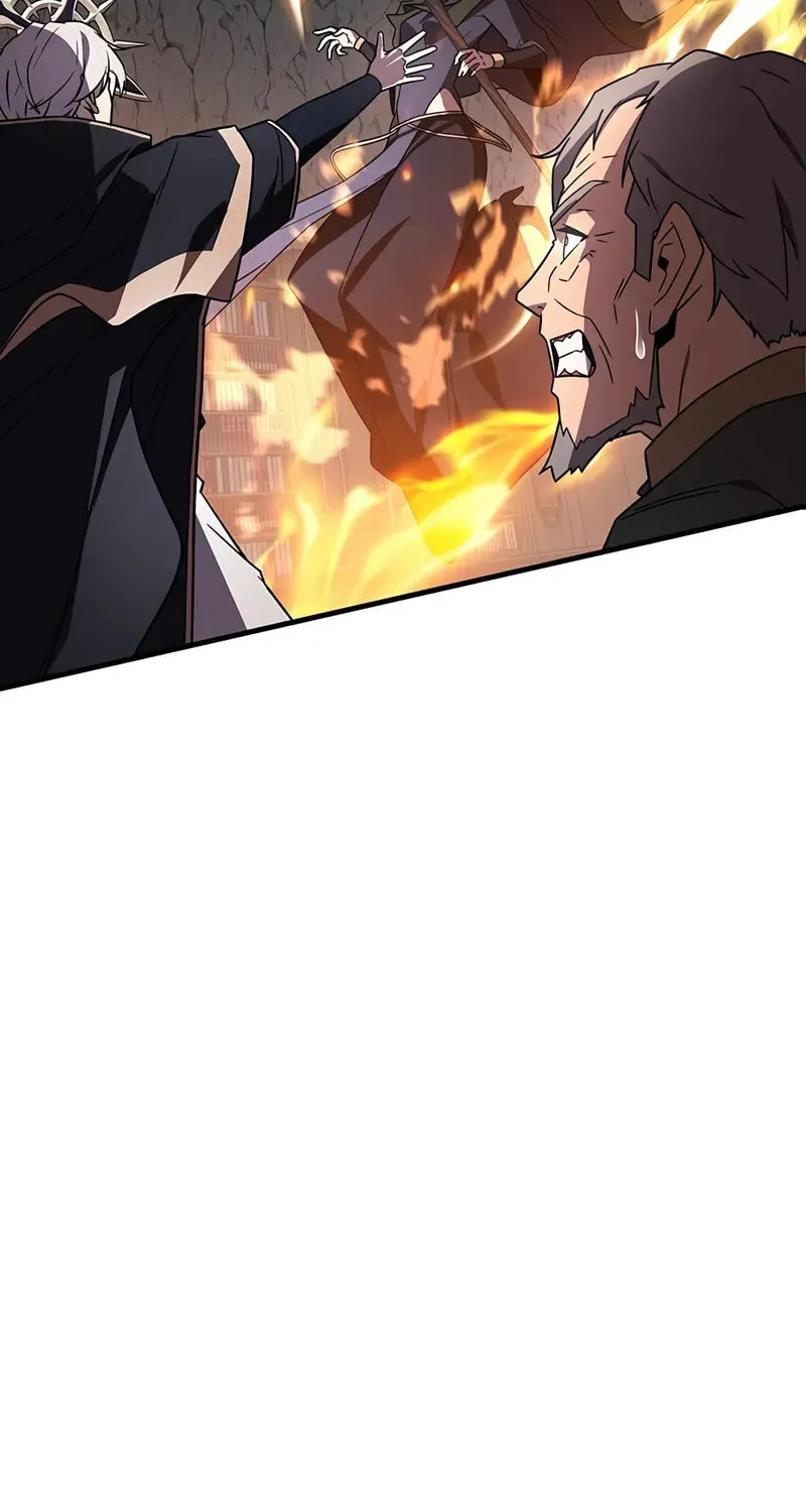Read A Genius Wizard Who Breaks Boundaries chapter 27 image 82 on Lezhin