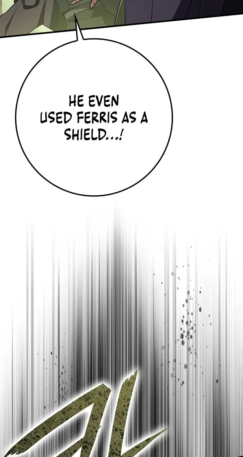 Read A Genius Wizard Who Breaks Boundaries chapter 27 image 87 on Lezhin