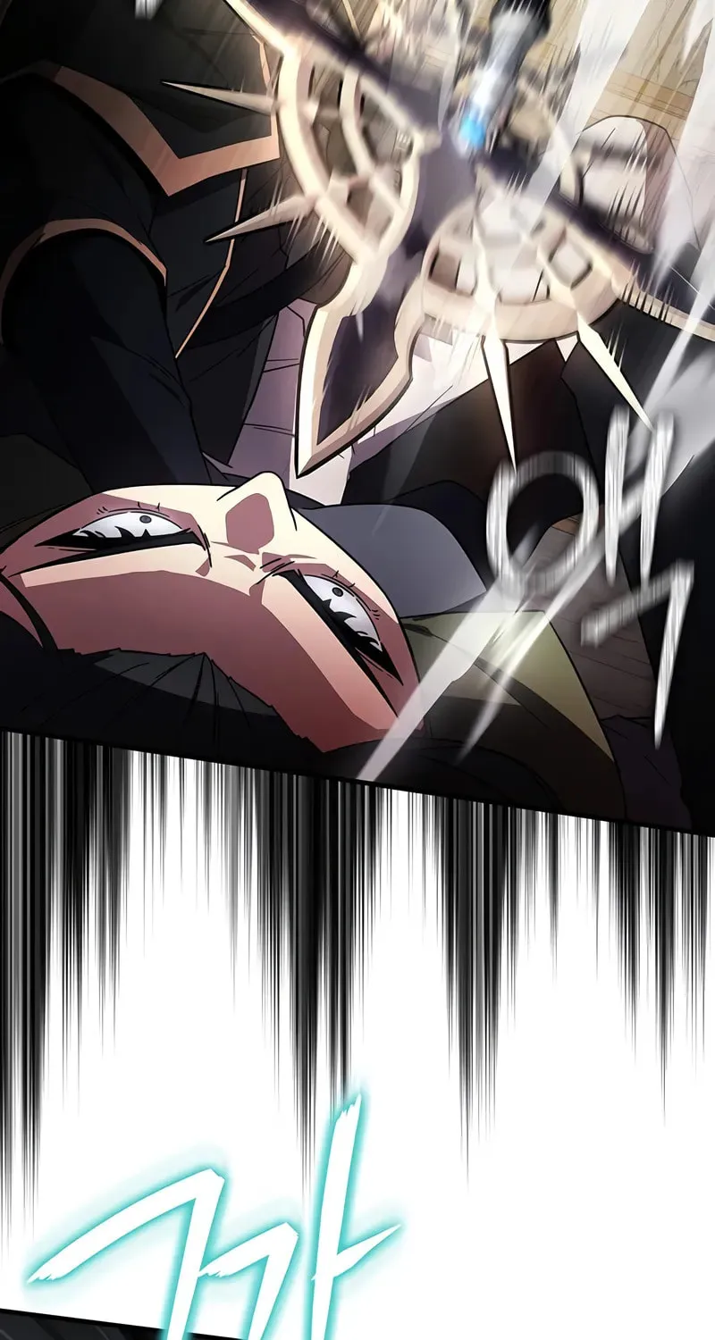 Read A Genius Wizard Who Breaks Boundaries chapter 27 image 90 on Lezhin