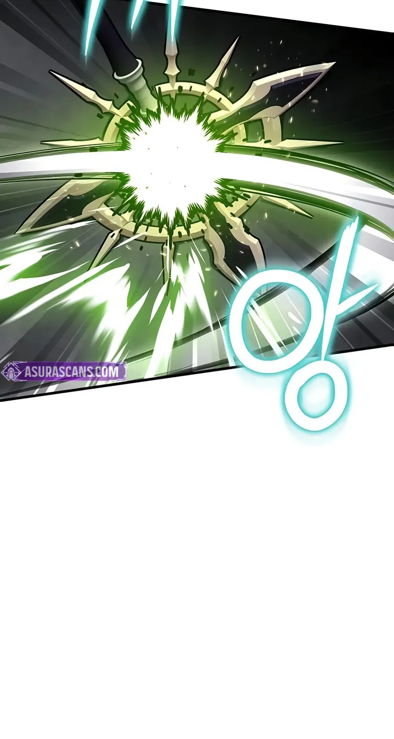 Read A Genius Wizard Who Breaks Boundaries chapter 27 image 91 on Lezhin