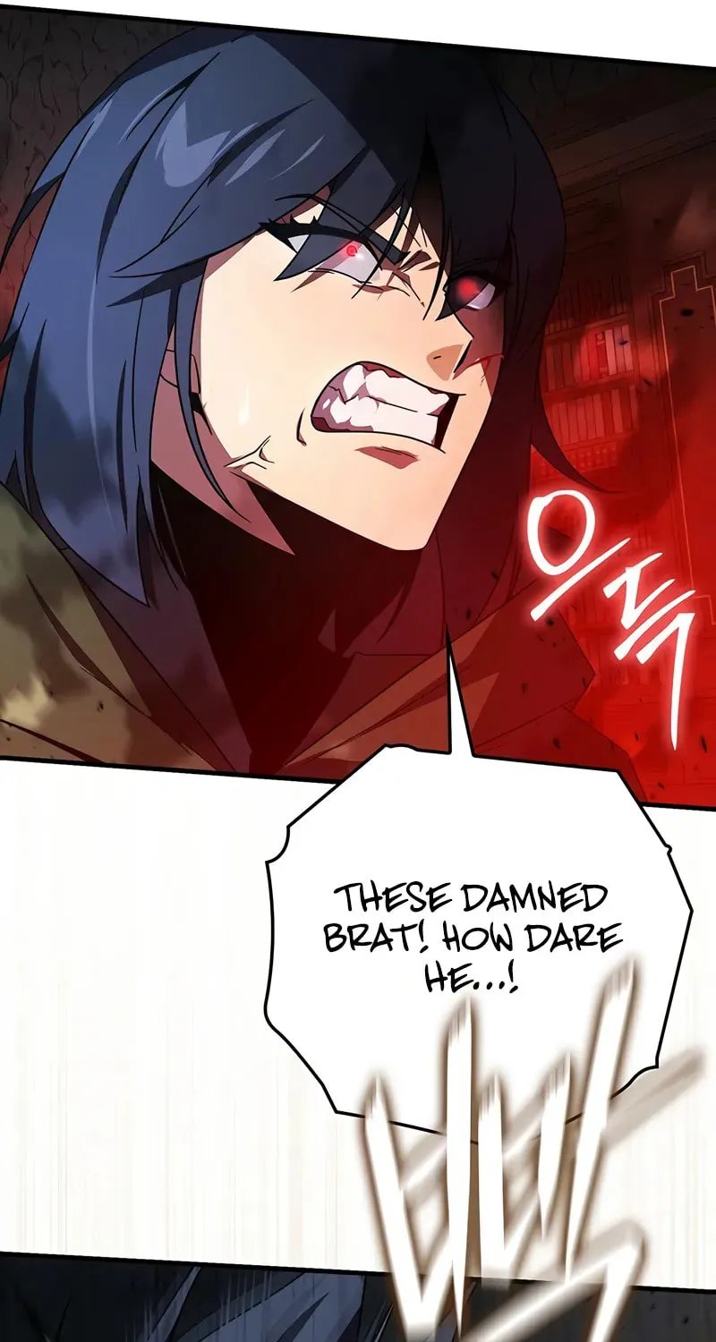 Read A Genius Wizard Who Breaks Boundaries chapter 27 image 95 on Lezhin