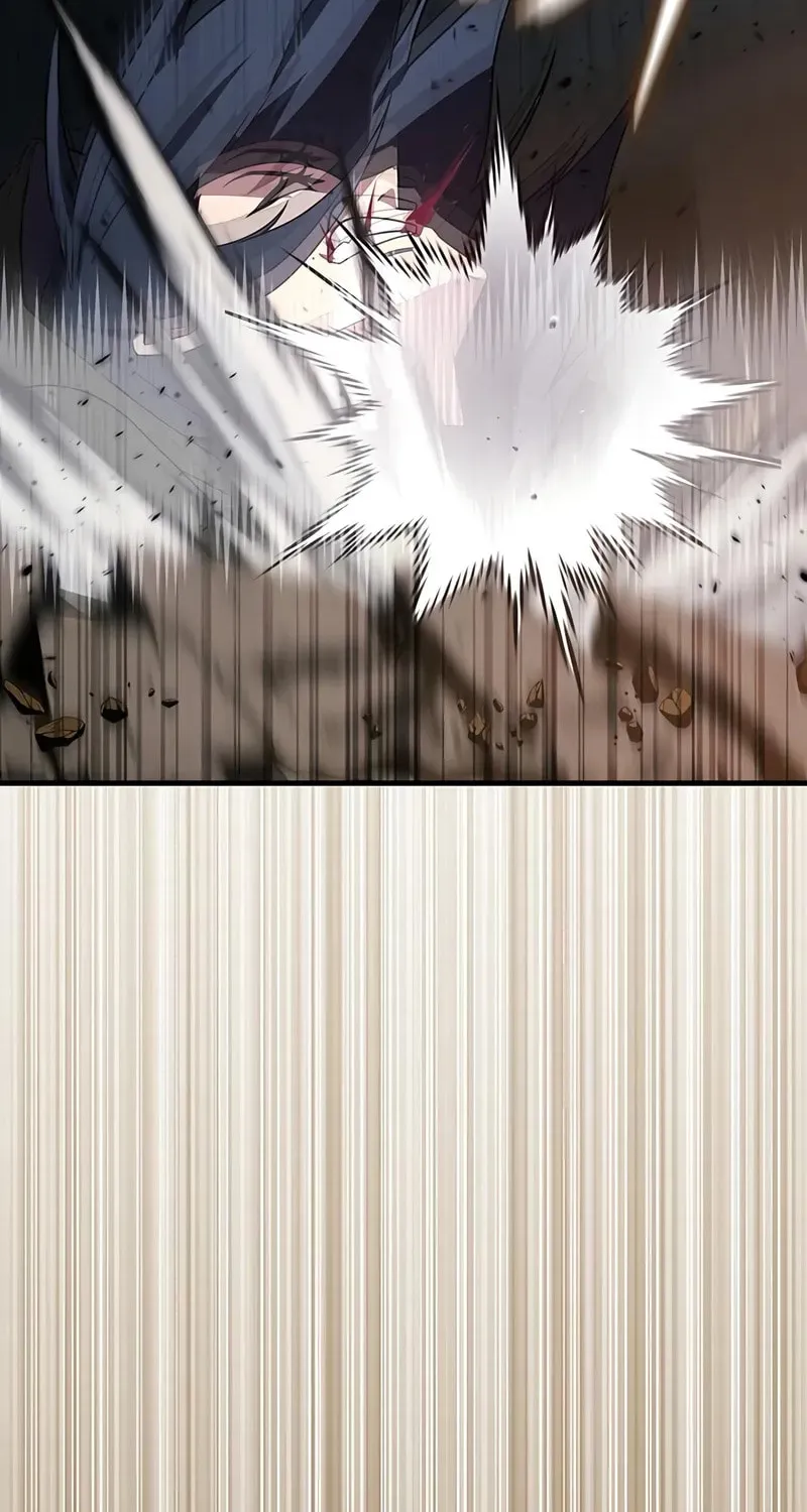 Read A Genius Wizard Who Breaks Boundaries chapter 27 image 96 on Lezhin