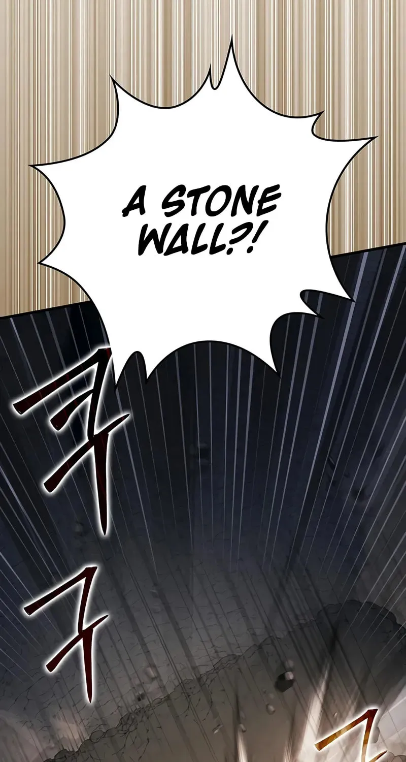 Read A Genius Wizard Who Breaks Boundaries chapter 27 image 97 on Lezhin