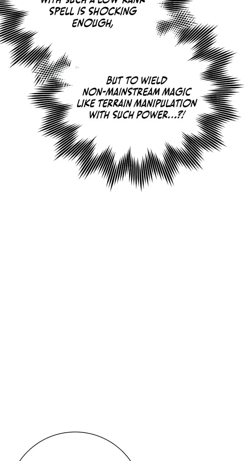 Read A Genius Wizard Who Breaks Boundaries chapter 27 image 99 on Lezhin